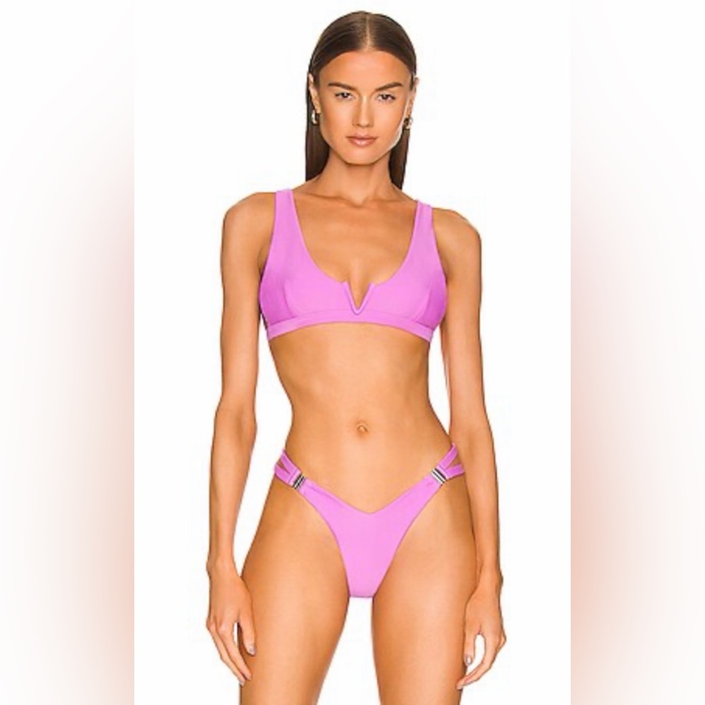 Michael Costello | swim
